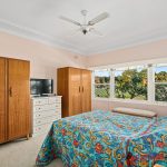 LowRes-10409_3 Torwood Street Sans Souci_100_007