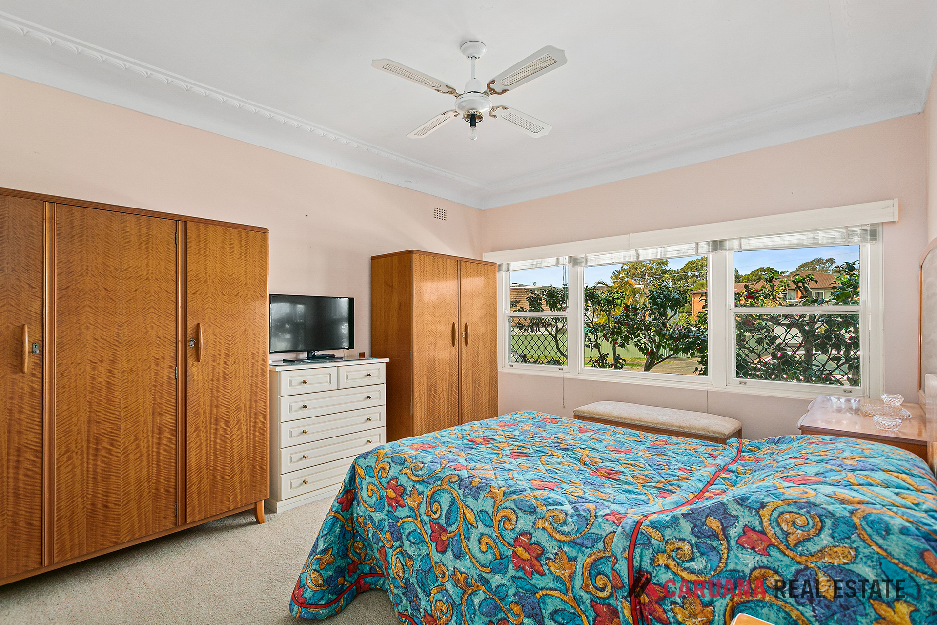 3 Torwood Street SANS SOUCI NSW 2219, Sans Souci - Thumbnail 4