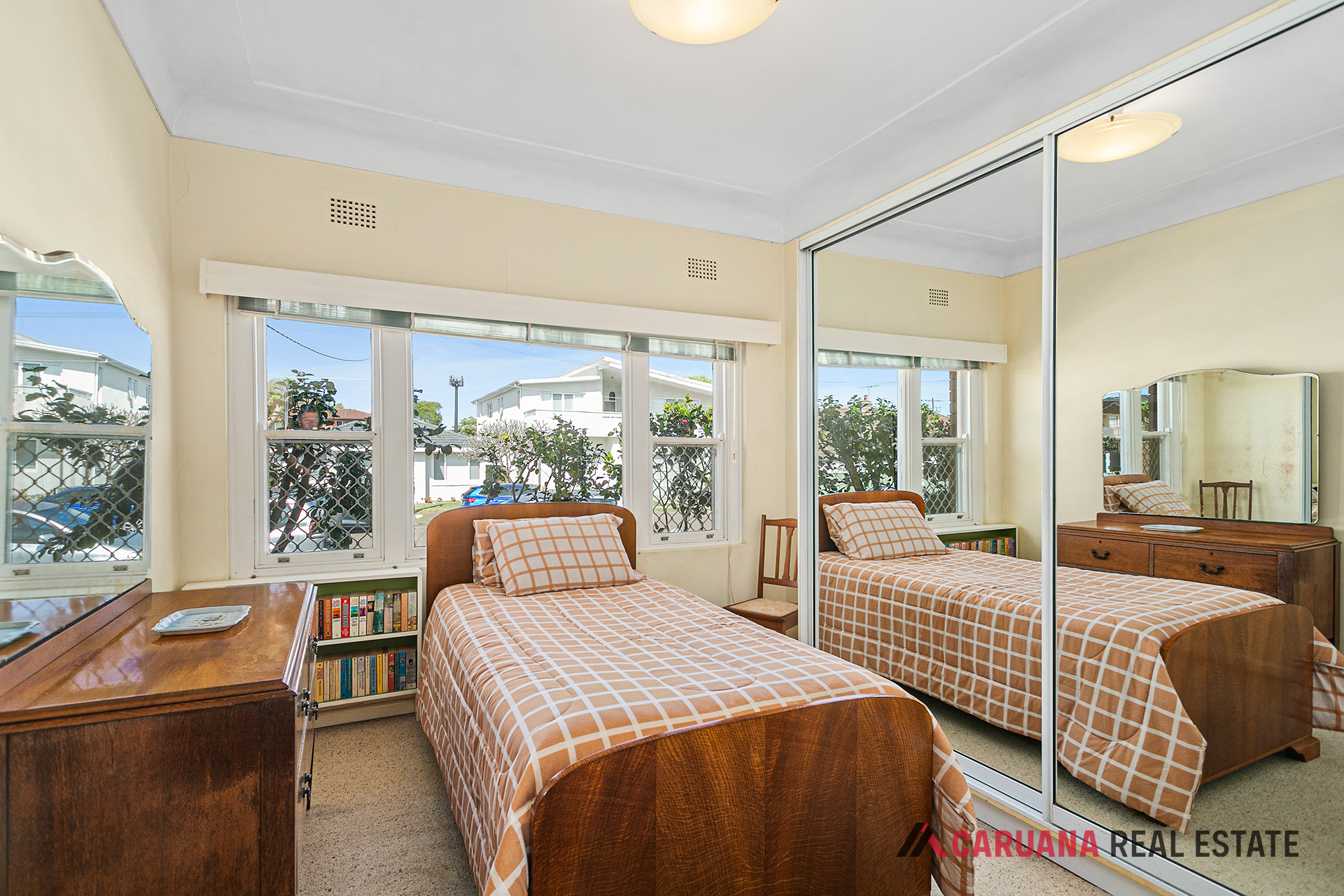 3 Torwood Street SANS SOUCI NSW 2219, Sans Souci - Thumbnail 5