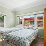 LowRes-10409_3 Torwood Street Sans Souci_100_020