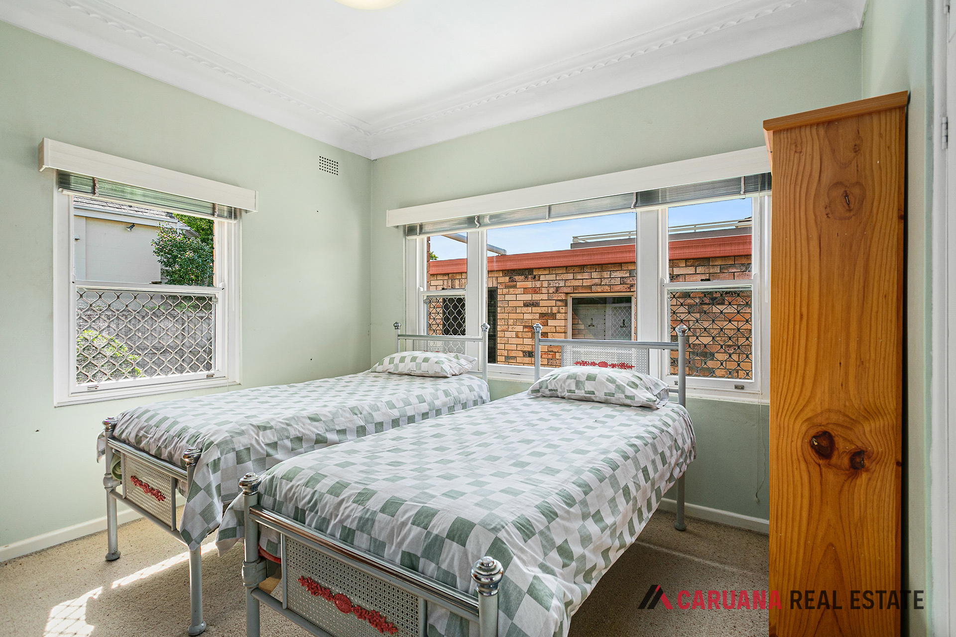 3 Torwood Street SANS SOUCI NSW 2219, Sans Souci - Thumbnail 6