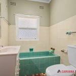 LowRes-10409_3 Torwood Street Sans Souci_100_026