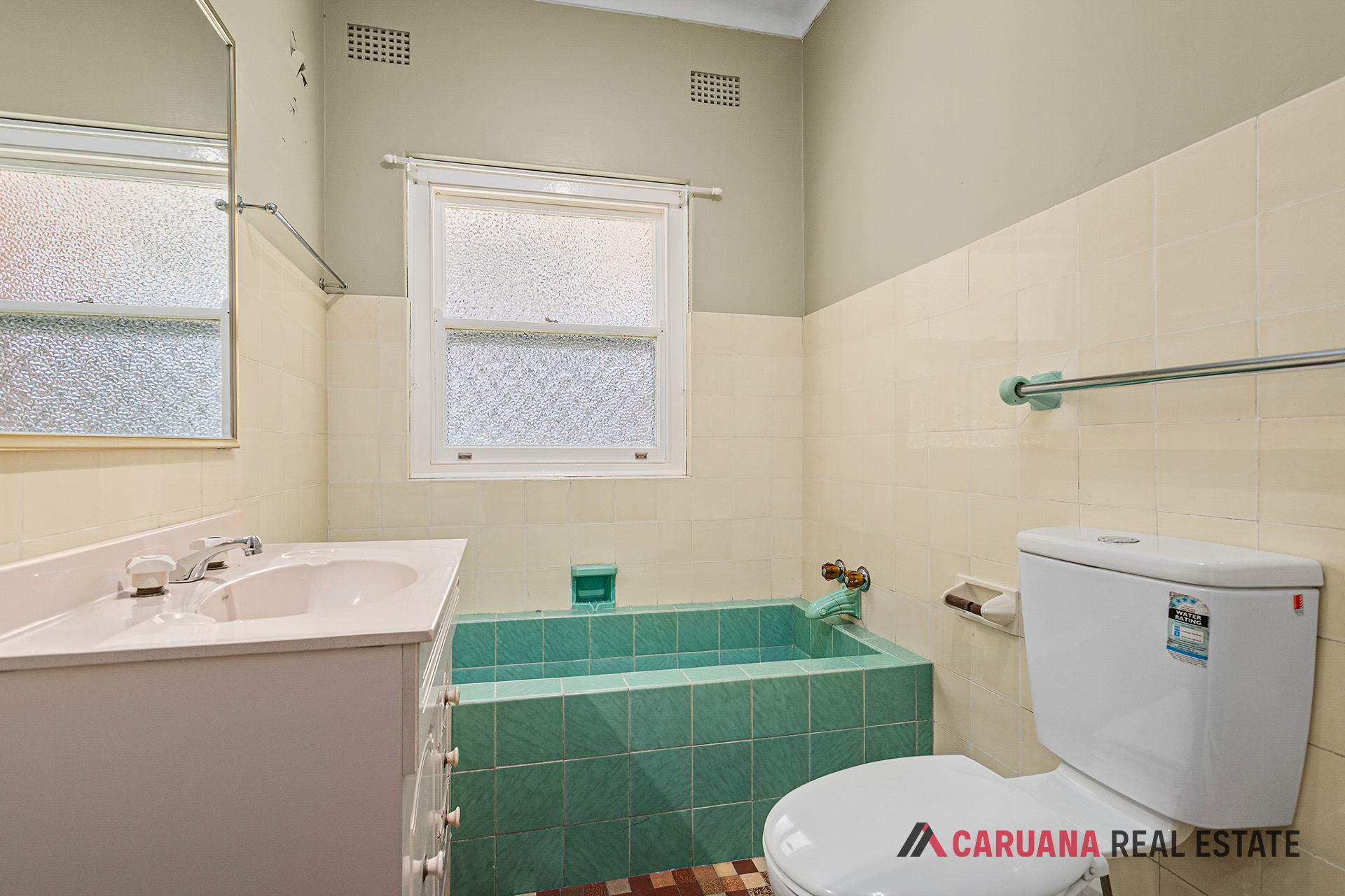 3 Torwood Street SANS SOUCI NSW 2219, Sans Souci - Thumbnail 7