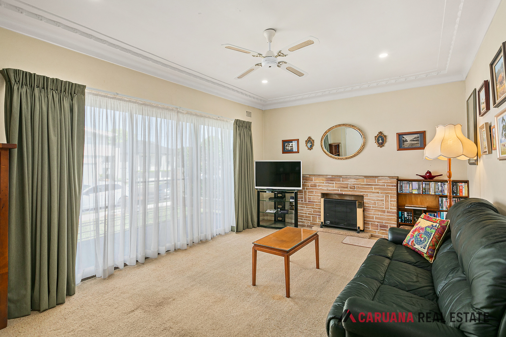 3 Torwood Street SANS SOUCI NSW 2219, Sans Souci - Thumbnail 8