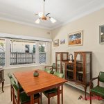 LowRes-10409_3 Torwood Street Sans Souci_100_043