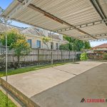 LowRes-10409_3 Torwood Street Sans Souci_100_056