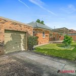 LowRes-10409_3 Torwood Street Sans Souci_100_061