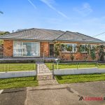 LowRes-10409_3 Torwood Street Sans Souci_100_066