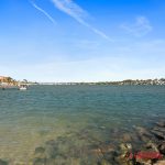 LowRes-10409_3 Torwood Street Sans Souci_100_073