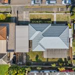 LowRes-10409_3 Torwood Street Sans Souci_100_114