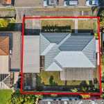 LowRes-10409_3 Torwood Street Sans Souci_100_115