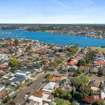 LowRes-10409_3 Torwood Street Sans Souci_100_117