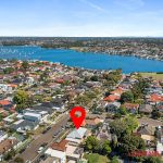 LowRes-10409_3 Torwood Street Sans Souci_100_118