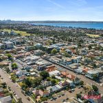 LowRes-10409_3 Torwood Street Sans Souci_100_124