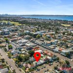 LowRes-10409_3 Torwood Street Sans Souci_100_125