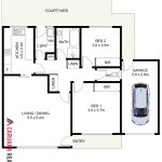 10.floorplan