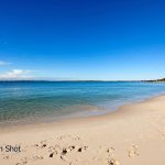 3f719d5d-8528-4441-891a-cccf669243861