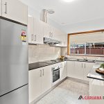 5.kitchen
