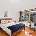 6.mainbedroom