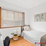 7.2ndbedroom