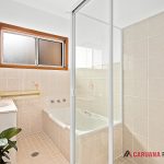 8.bathroom