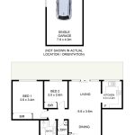 HiRes-104091219HerculesRoadBrightonLeSands000001