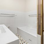 HiRes-104091219HerculesRoadBrightonLeSands100027