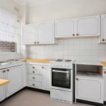 HiRes-104091219HerculesRoadBrightonLeSands100045