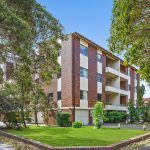 HiRes-104091219HerculesRoadBrightonLeSands100064