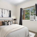 HiRes-104091219HerculesRoadBrightonLeSands100333