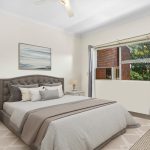 HiRes-104091219HerculesRoadBrightonLeSands100334