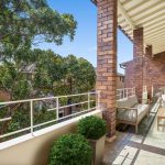 HiRes-104091219HerculesRoadBrightonLeSands100335