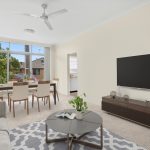 HiRes-104091219HerculesRoadBrightonLeSands100336