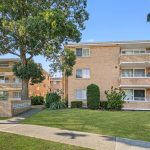 HiRes-1040924384396RockyPointRoadSansSouci100055