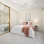 HiRes-1040928WilsonStreetKogarah100006