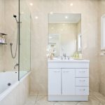 HiRes-1040928WilsonStreetKogarah100013