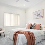 HiRes-1040928WilsonStreetKogarah100020