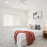 HiRes-1040928WilsonStreetKogarah100026