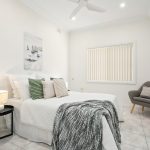 HiRes-1040928WilsonStreetKogarah100032