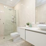 HiRes-1040928WilsonStreetKogarah100039