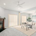 HiRes-1040928WilsonStreetKogarah100048
