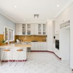 HiRes-1040928WilsonStreetKogarah100054