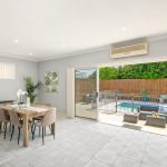 HiRes-1040928WilsonStreetKogarah100063