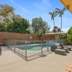 HiRes-1040928WilsonStreetKogarah100078