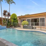 HiRes-1040928WilsonStreetKogarah100084