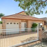 HiRes-1040928WilsonStreetKogarah100093