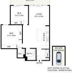 HiRes-104097012135PrincesHighwayKogarah000001