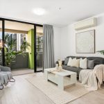 HiRes-104097012135PrincesHighwayKogarah100009