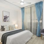 HiRes-104097012135PrincesHighwayKogarah100018