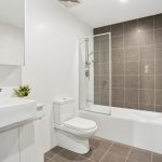 HiRes-104097012135PrincesHighwayKogarah100027